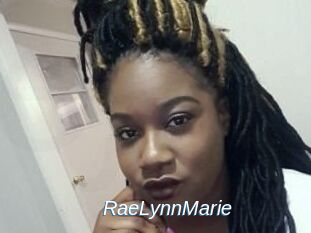 RaeLynnMarie
