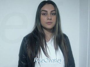 RaeOwsley