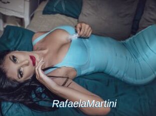 RafaelaMartini