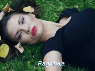 Raghibala