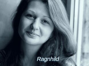 Ragnhild