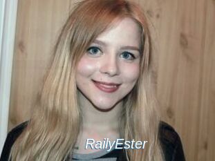 RailyEster