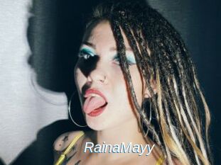 RainaMayy