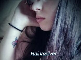 RainaSilver