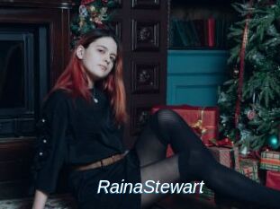RainaStewart
