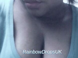 RainbowDropsUK