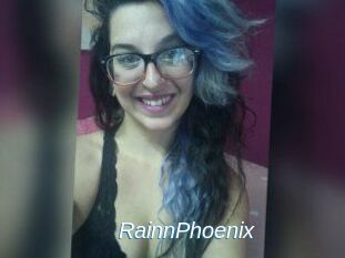 RainnPhoenix