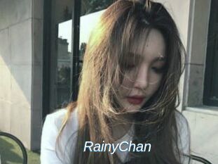 RainyChan