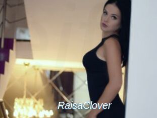 RaisaClover