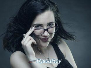 RaisaRey