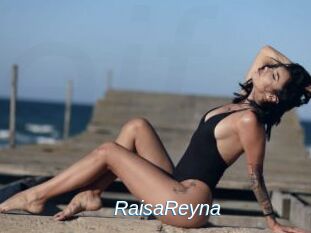 RaisaReyna