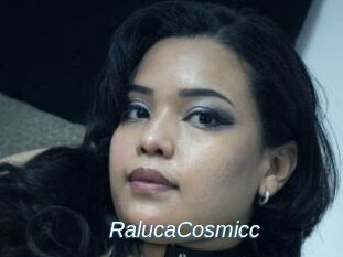 RalucaCosmicc