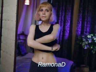 RamonaD