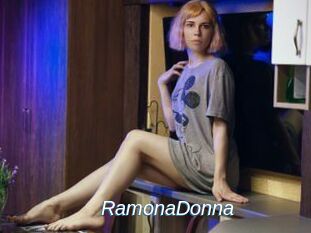 RamonaDonna
