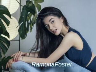 RamonaFoster