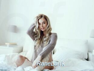 RaneLarrk