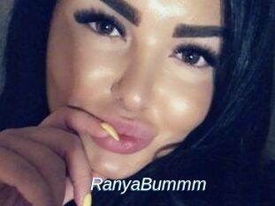 RanyaBummm