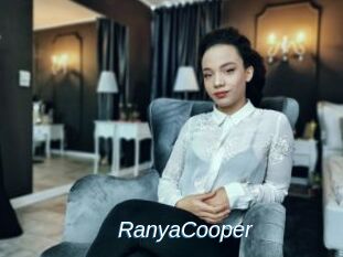 RanyaCooper