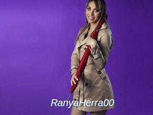 RanyaHerra00