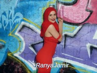 RanyaJamir
