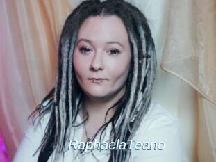 RaphaelaTeano