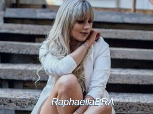 RaphaellaBRA