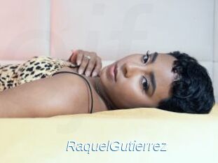 RaquelGutierrez