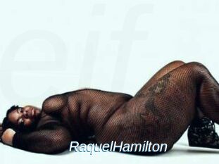Raquel_Hamilton