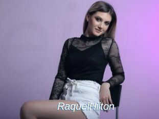 RaquelHilton