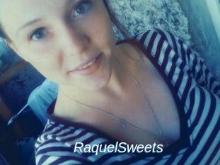 RaquelSweets