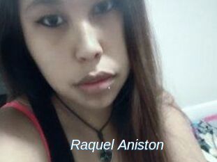 Raquel_Aniston
