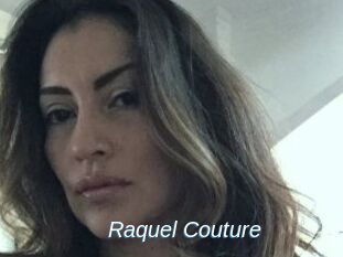 Raquel_Couture