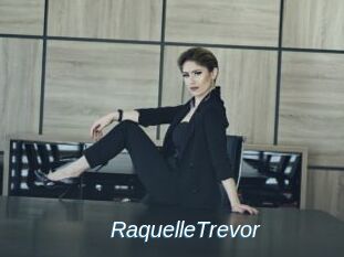 RaquelleTrevor