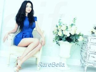 RareBella