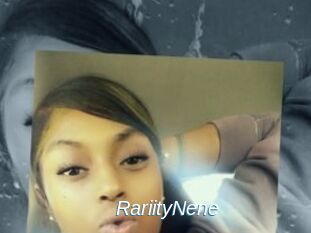 RariityNene