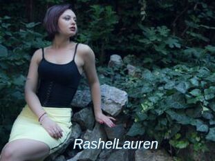RashelLauren