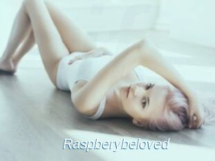 Raspberybeloved