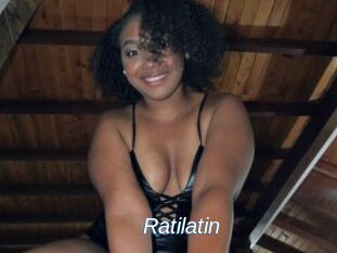 Ratilatin
