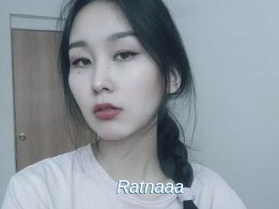 Ratnaaa