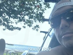 Raully1980