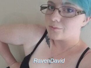 Raven_David