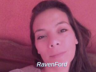Raven_Ford