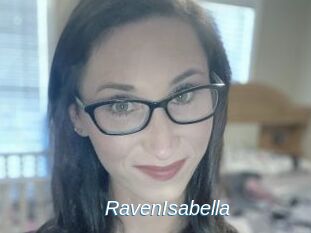 RavenIsabella Ejaculations Féminines