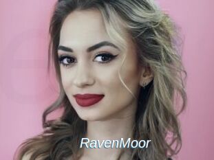 RavenMoor