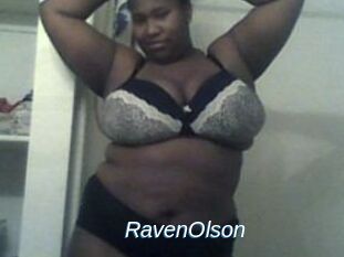 Raven_Olson