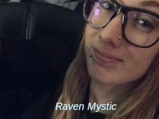 Raven_Mystic