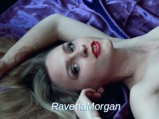 RavenaMorgan