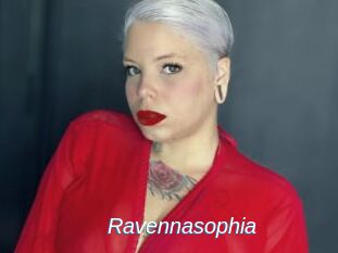 Ravennasophia