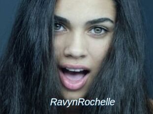 RavynRochelle
