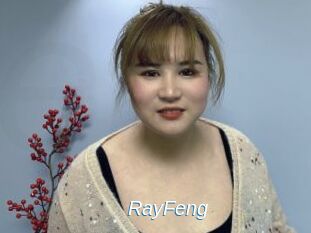 RayFeng